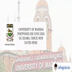 University of Madras Postpones IDE JUNE 2024 UG Exams; Check New Dates Here